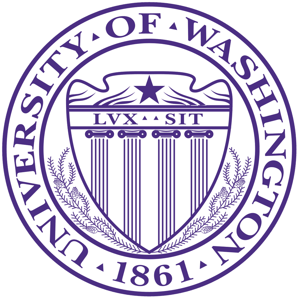 University of Washington Seal