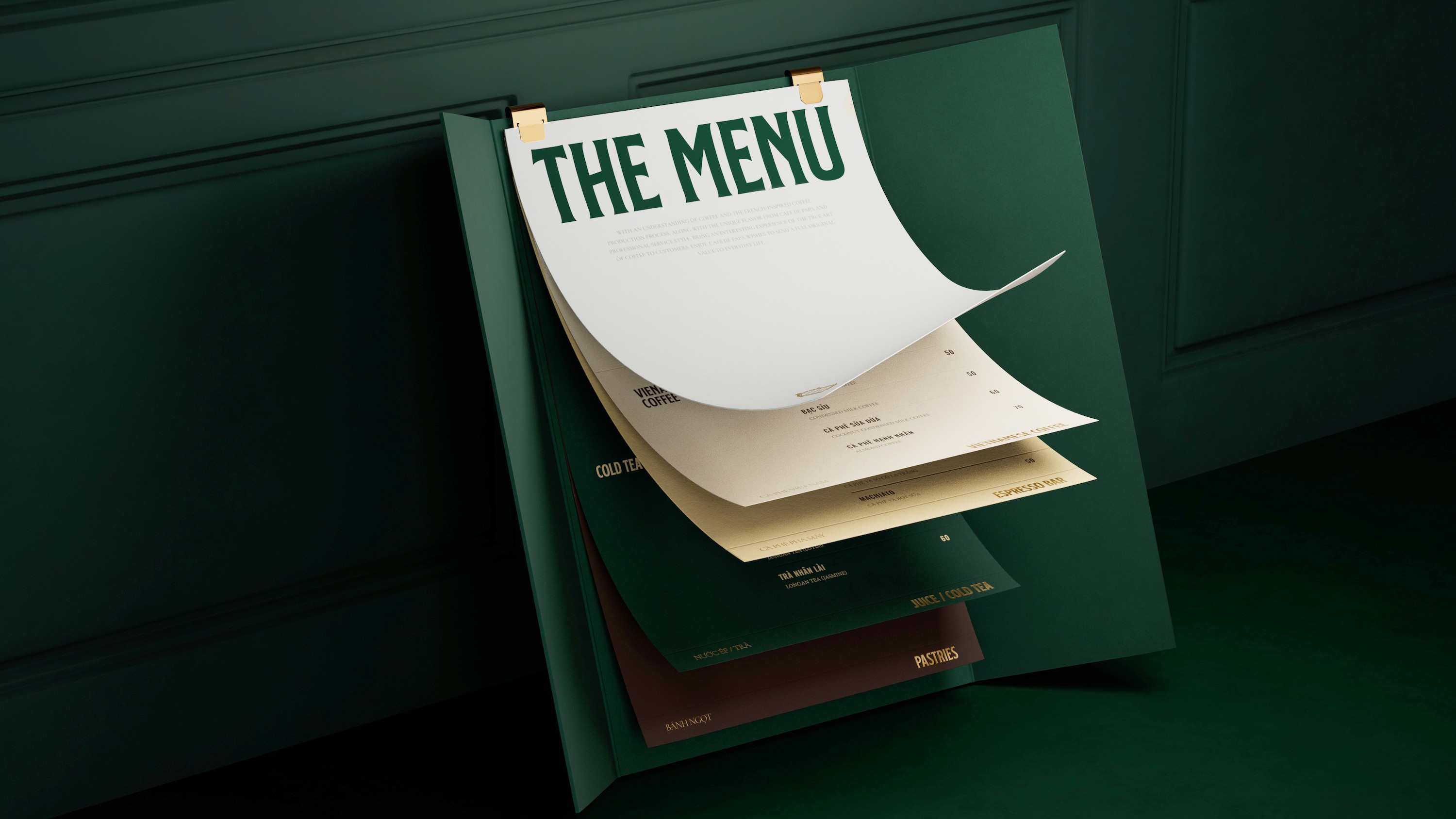 Here comes the alt text