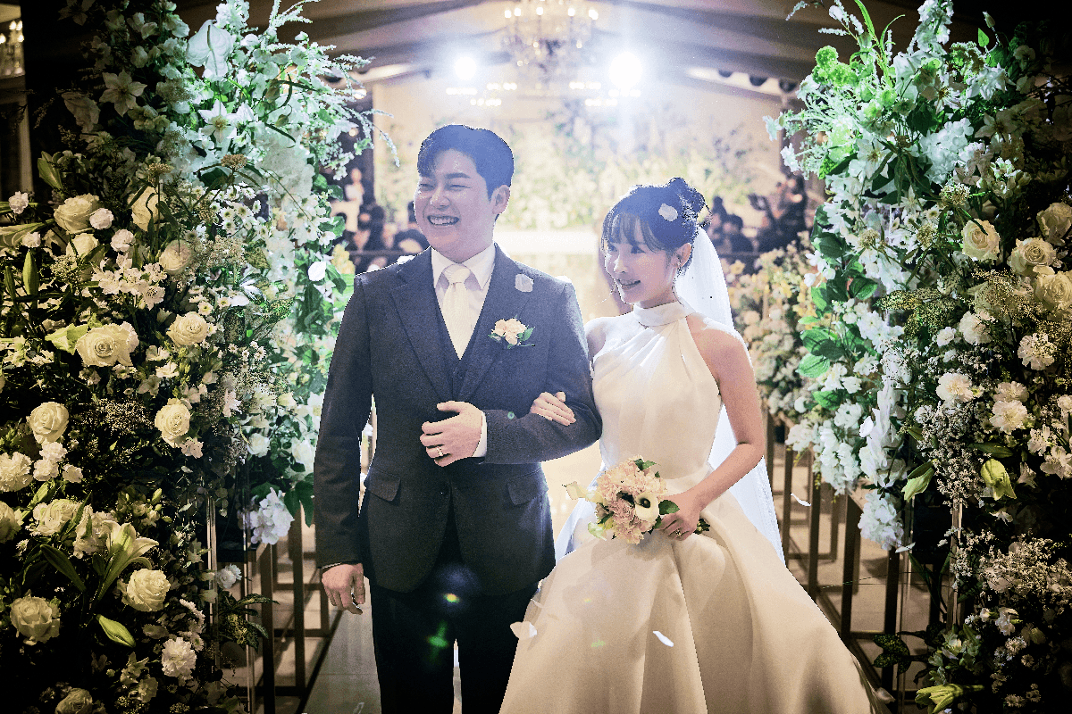 세인트메리엘 본식스냅 1