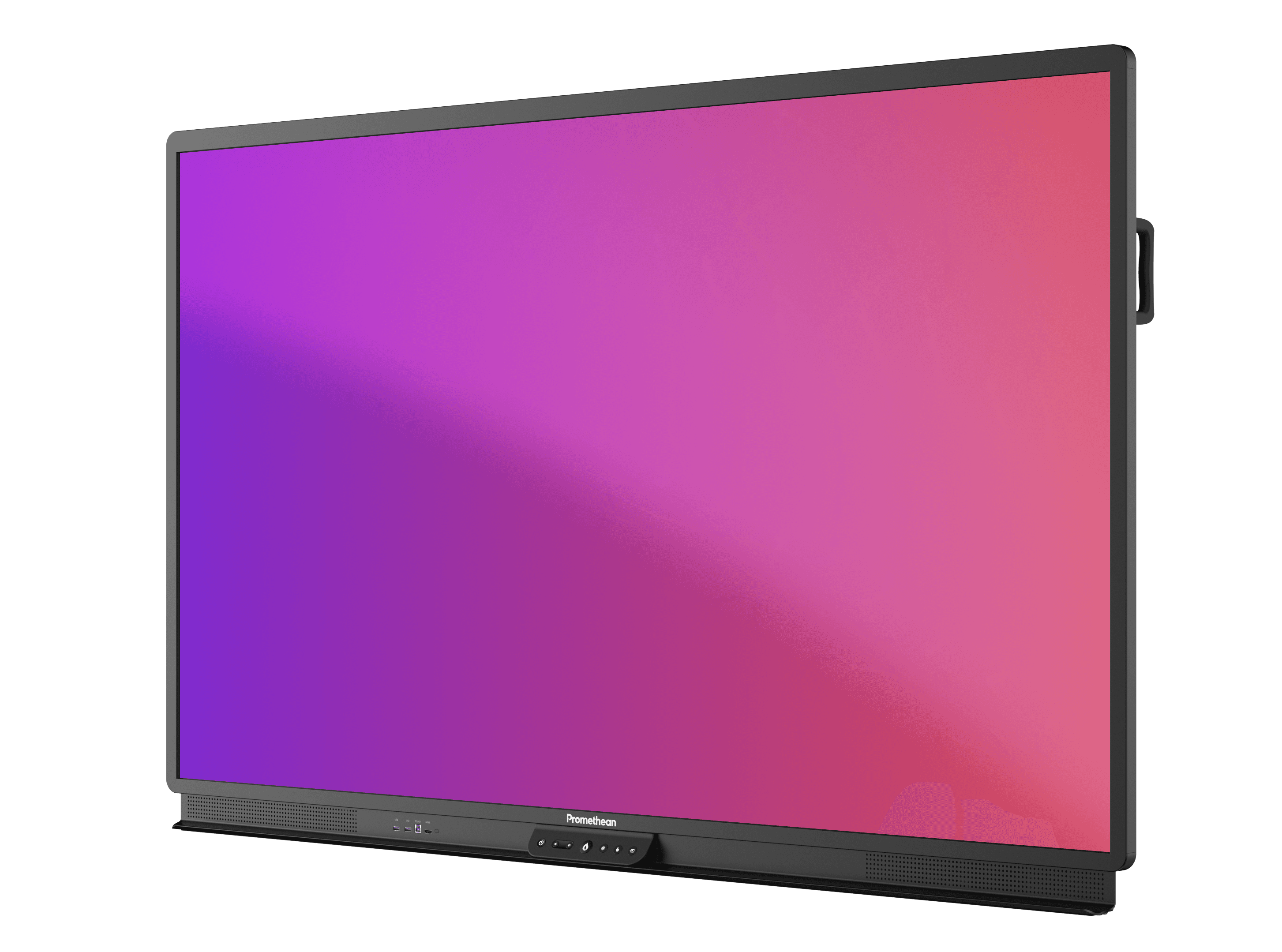 Promethean ActivPanel 9