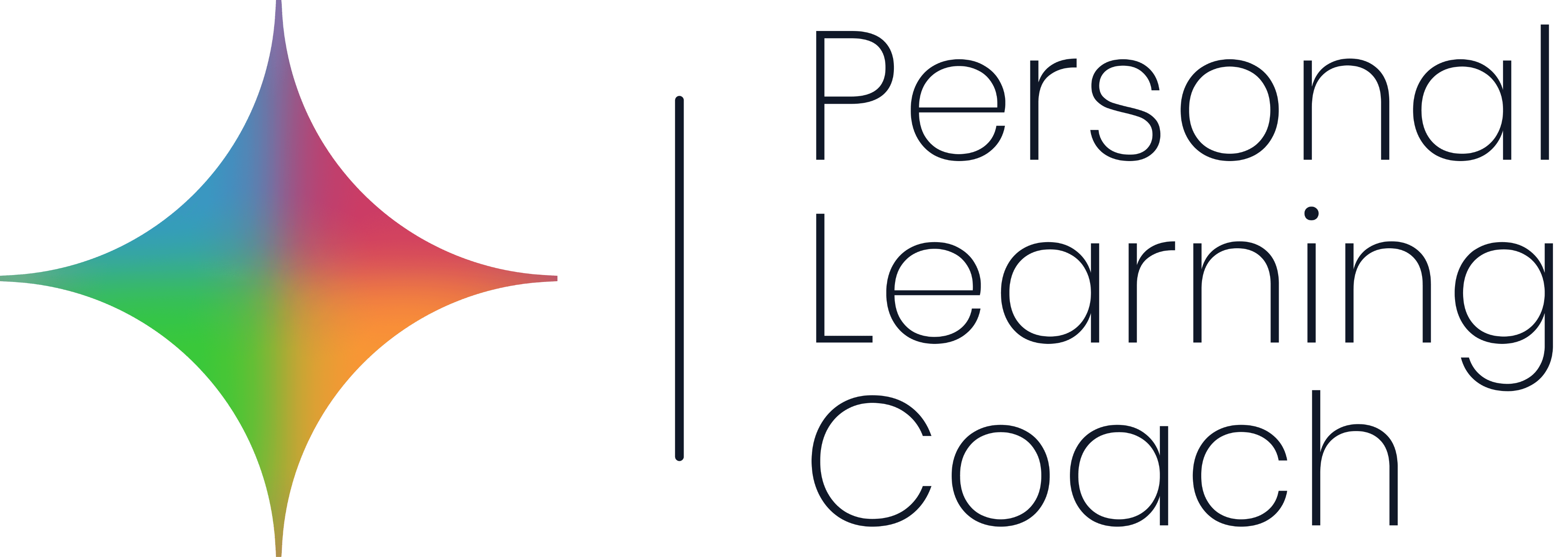 PLC New Logo | Let Me Learn