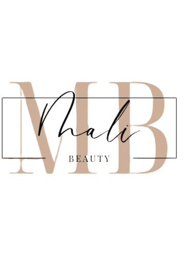 Mali Beauty Logo