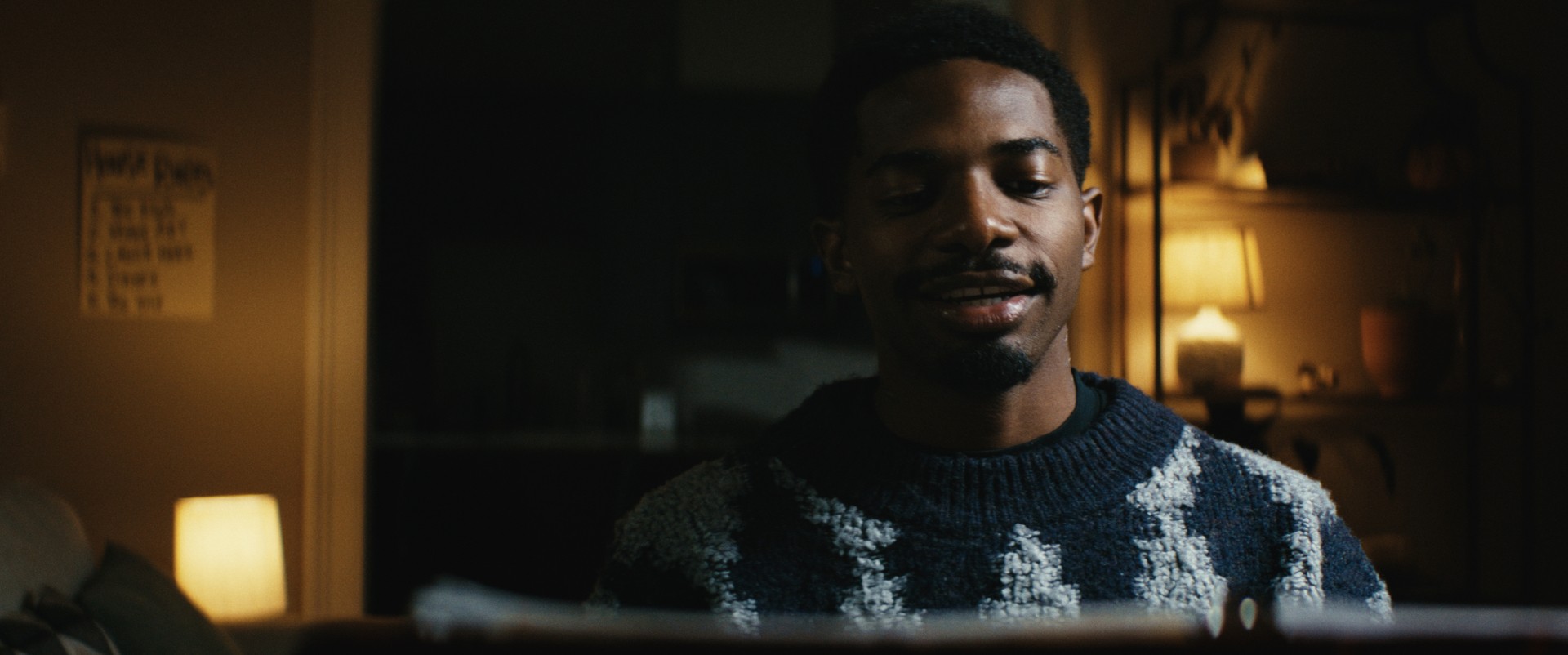 Still 5