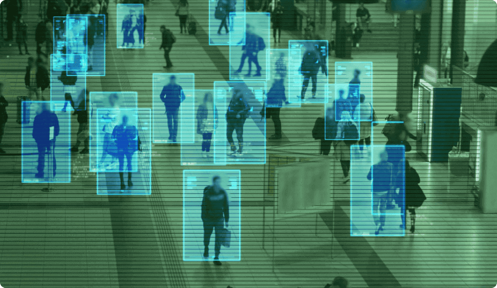 Secruity & Surveillance