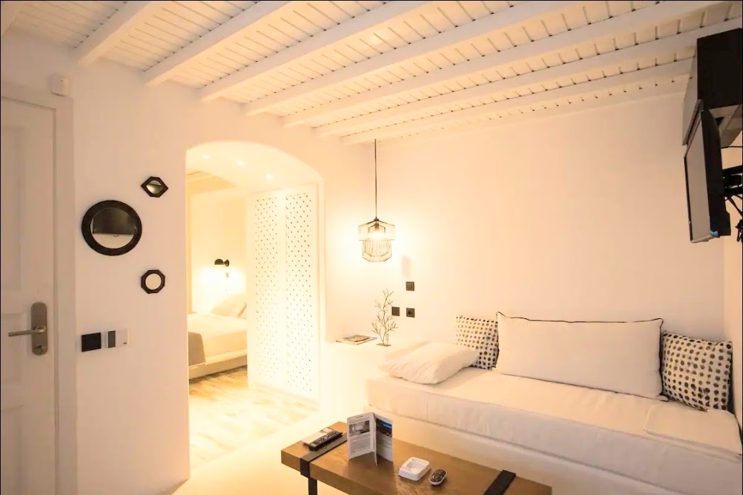 Bellavista gallery