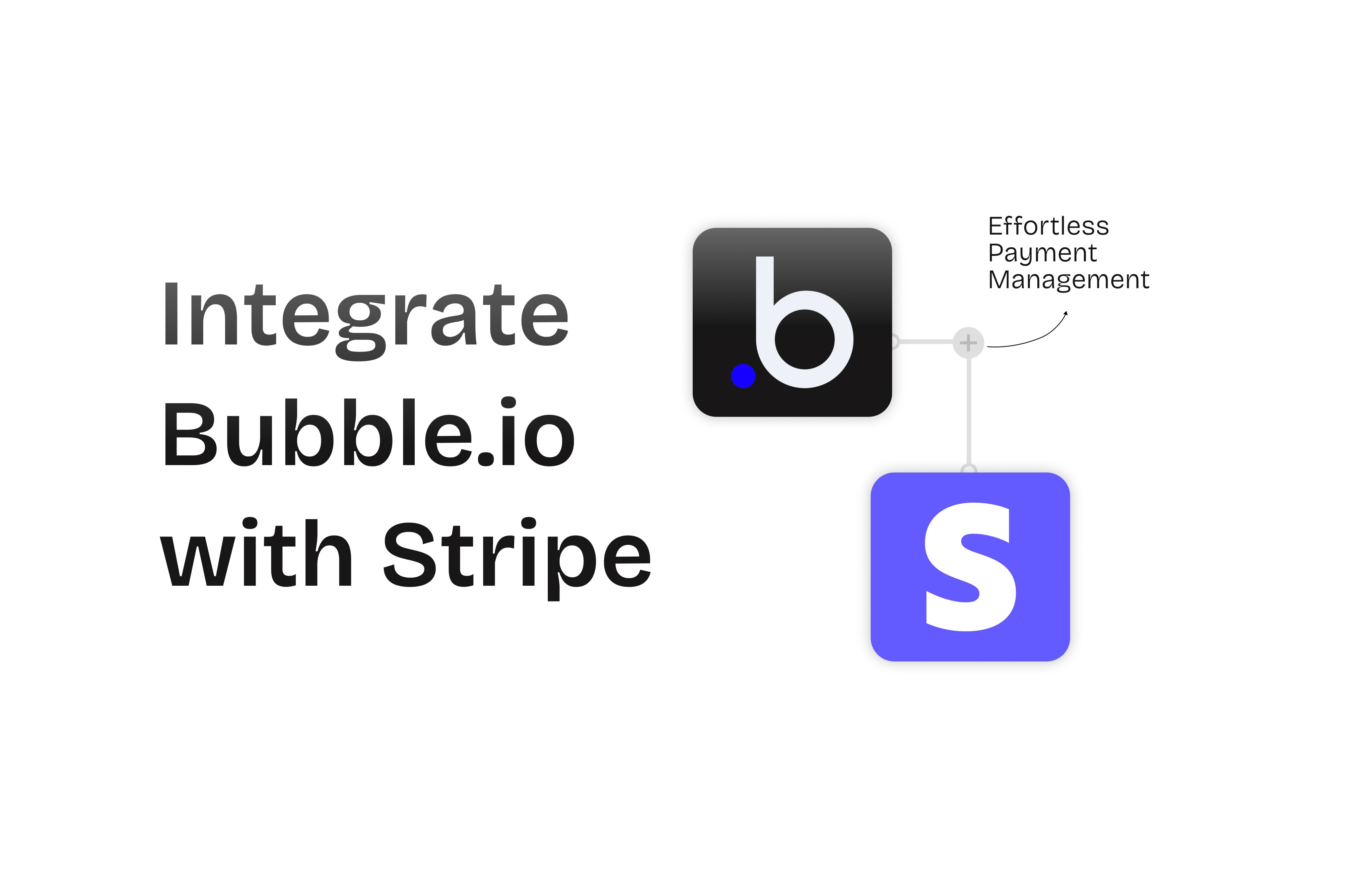 How To Optimize Your Bubble.io Application for SEO