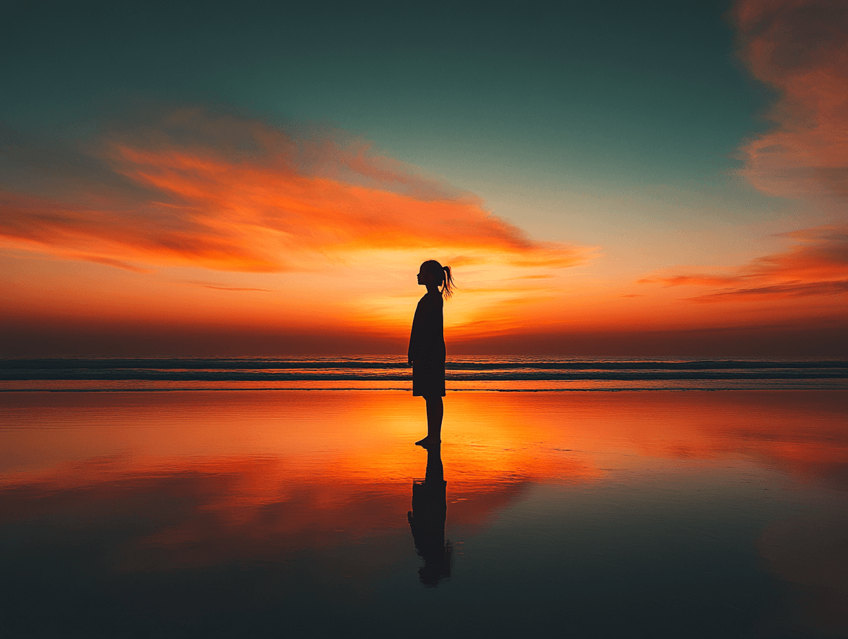 So...What Exactly Is Invalid Traffic (IVT)?