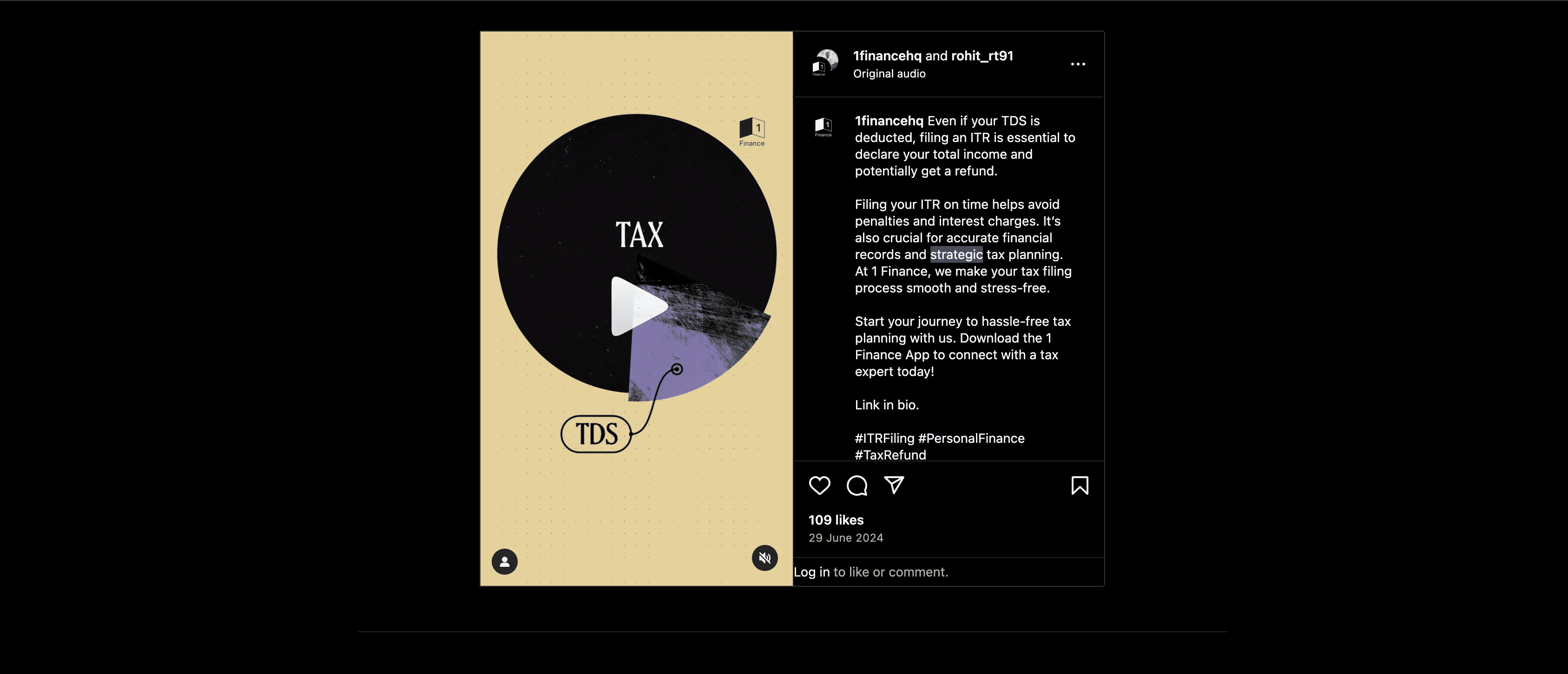 Image Cover of Emurze - Ecommerce Dashboard