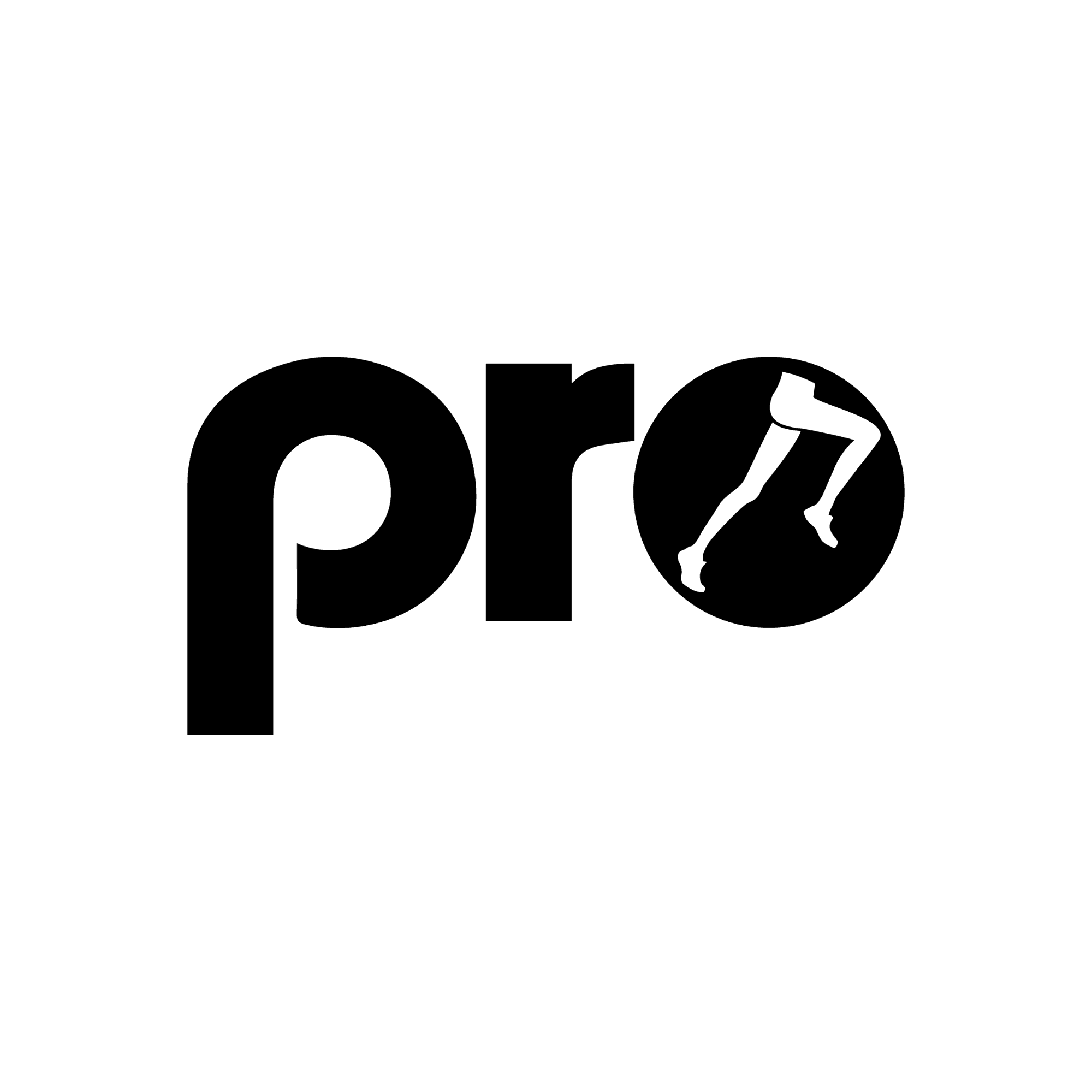 Client logo 8