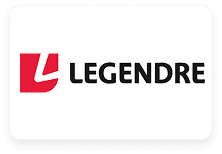 Legendre