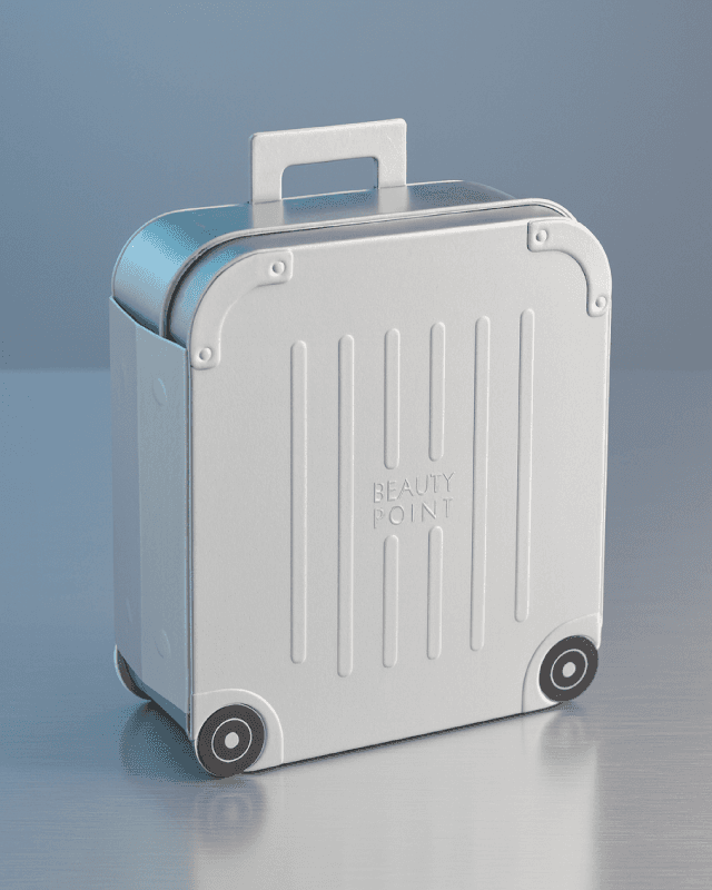 Project Gallery Image for 50% width of the screen #1