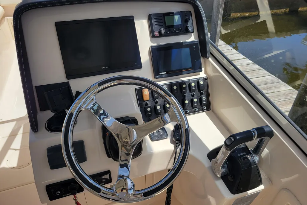 Boat thumbnail 16
