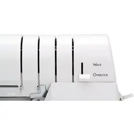 Babylock Enlighten
