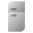 refrigerator icon