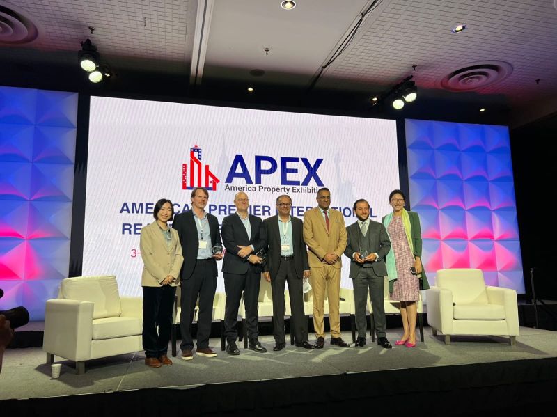 No alternative text description for this image