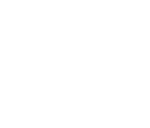 Animated white ‘Future of Work’ sticker.