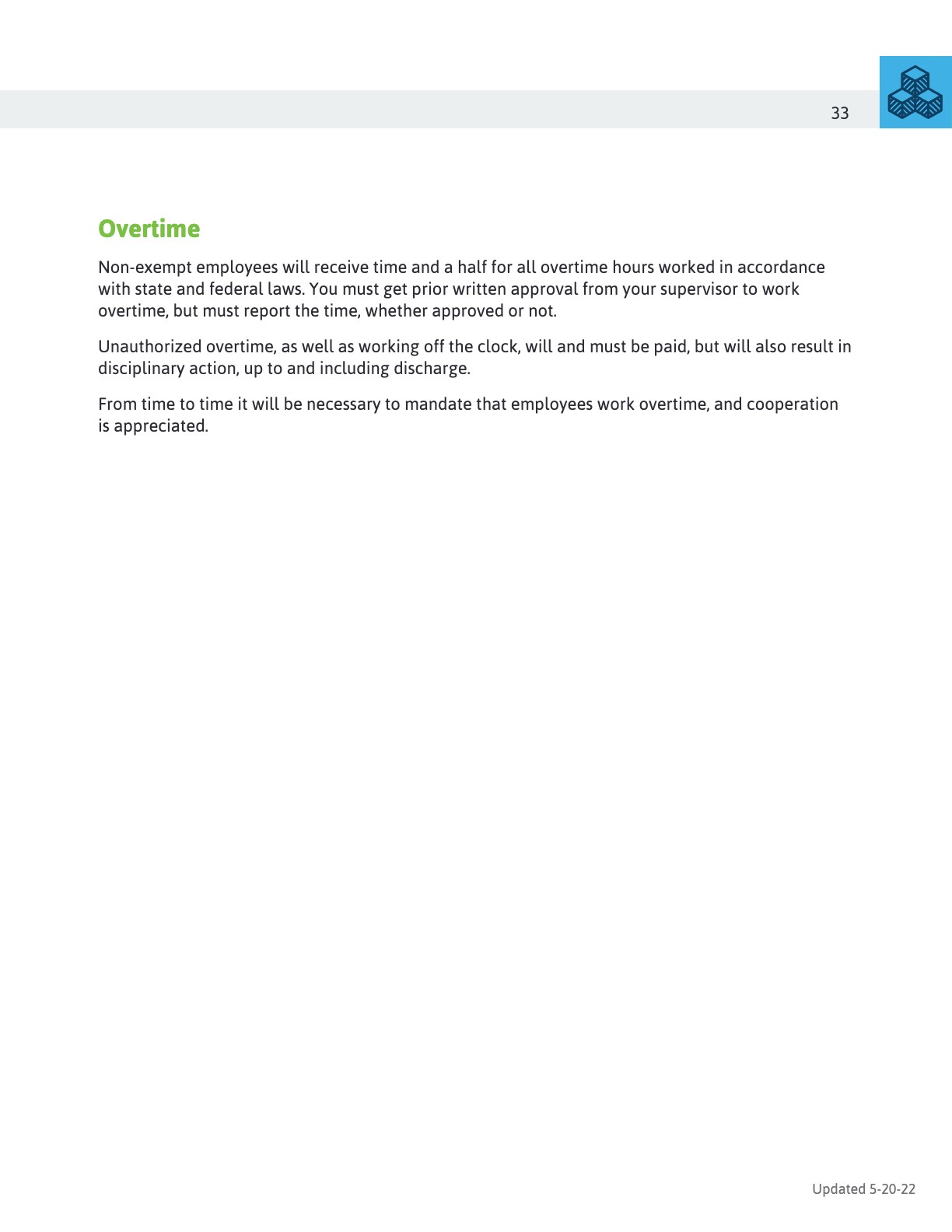 Aegis Therapies v2-33