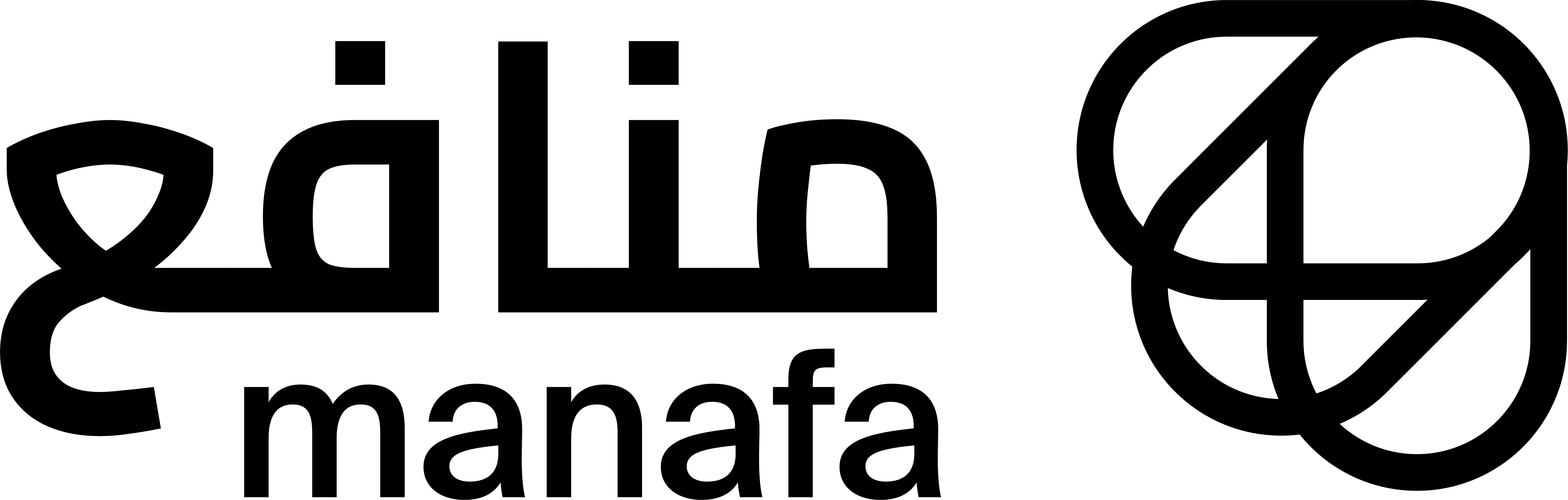 manafa logo