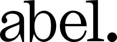 Abel logo