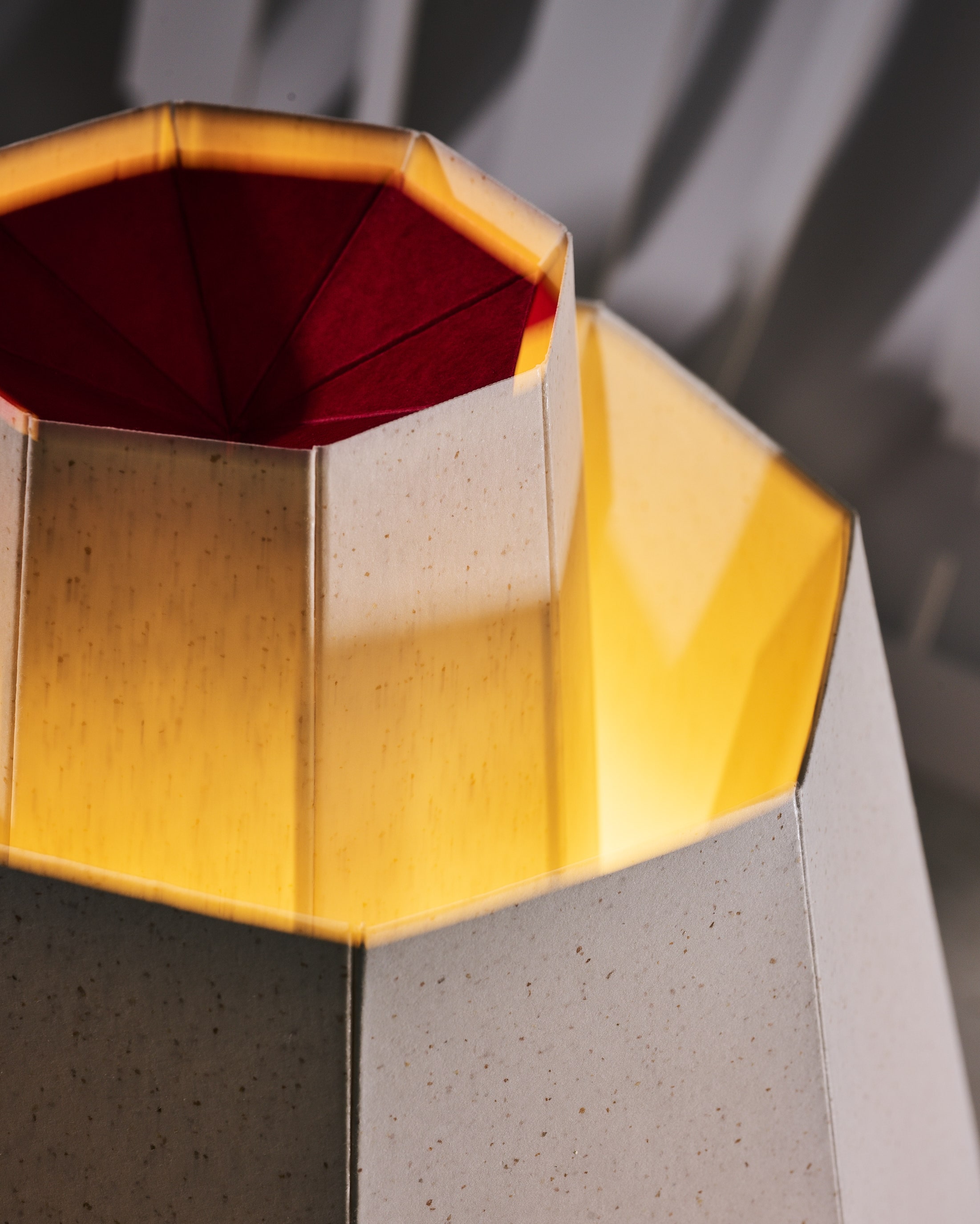 b1-lamp-detail-beeswax-impregnation-sustainable-design-jiri-krejcirik-for-skoba