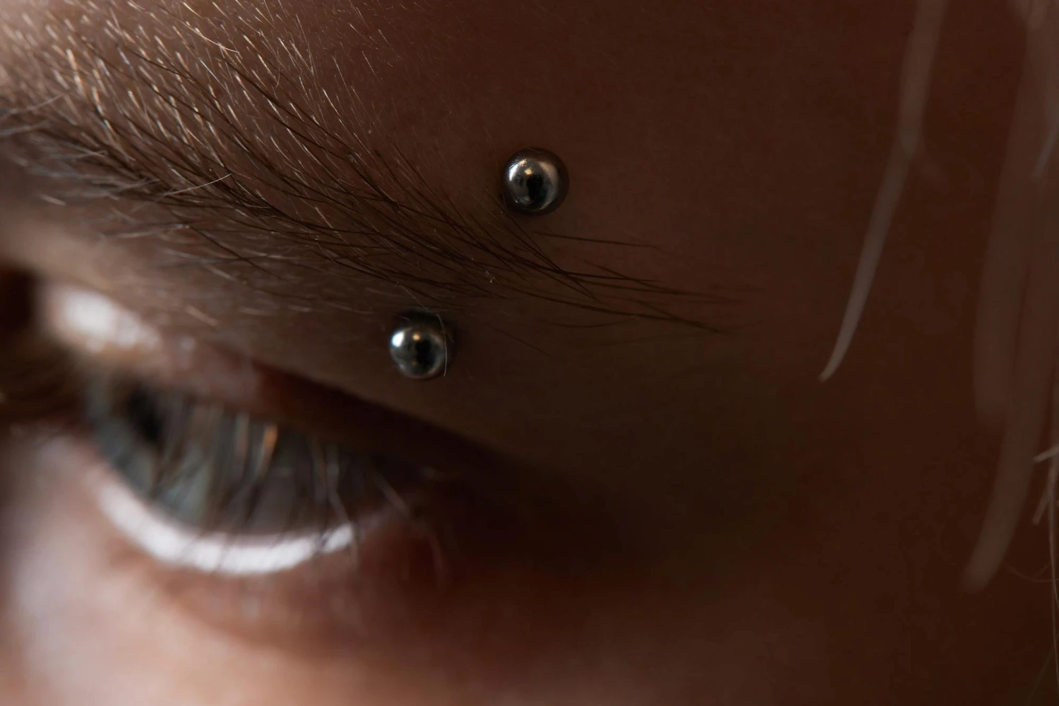 viking dövme modeli