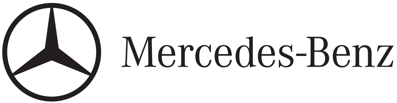 Enerjisa