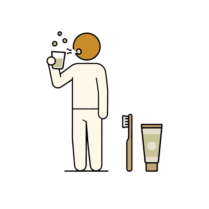 Preventing Infection