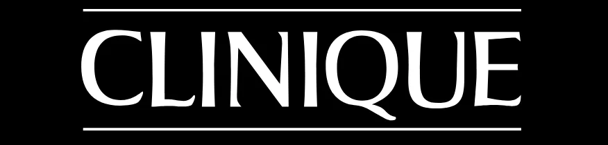 Logo Clinique - Client Vision IA