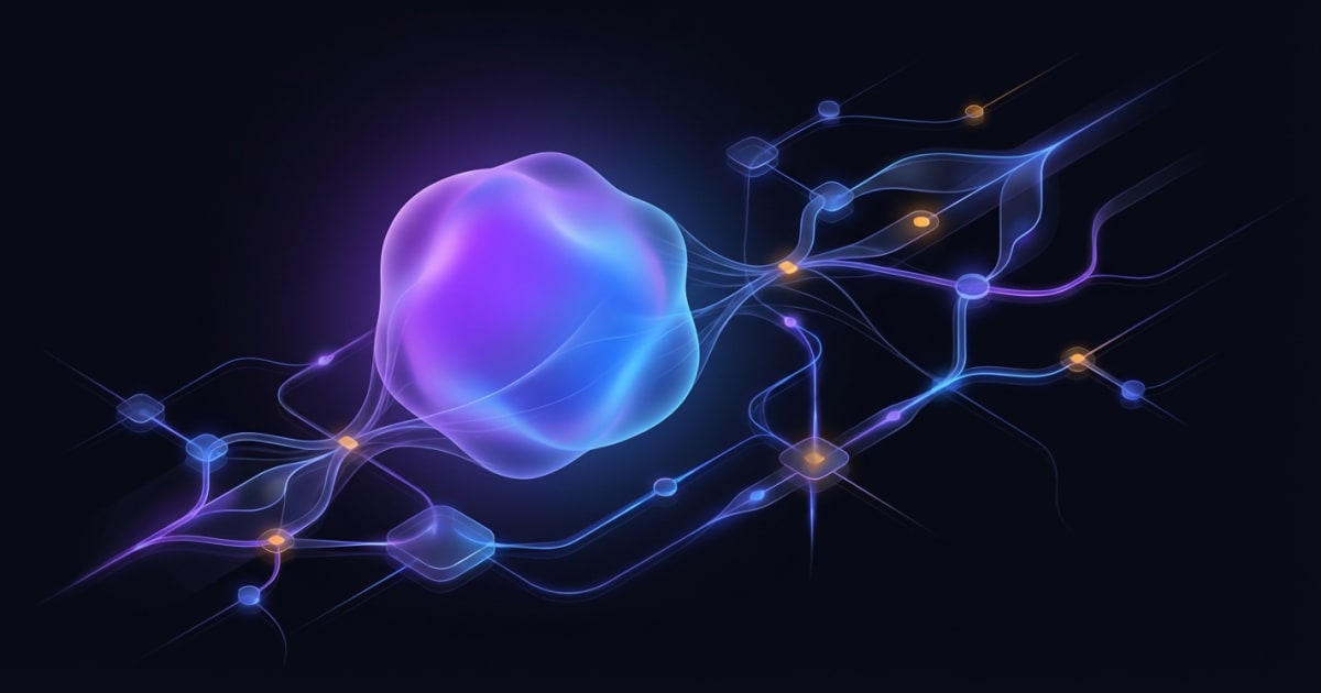 Illustration for Hopsule for Cursor: AI-Powered Decision Enforcement in Your Editor