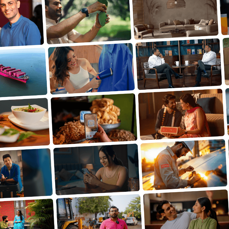 How to Use LinkedIn Videos for B2B Marke...