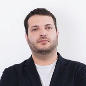 Петьо Петков