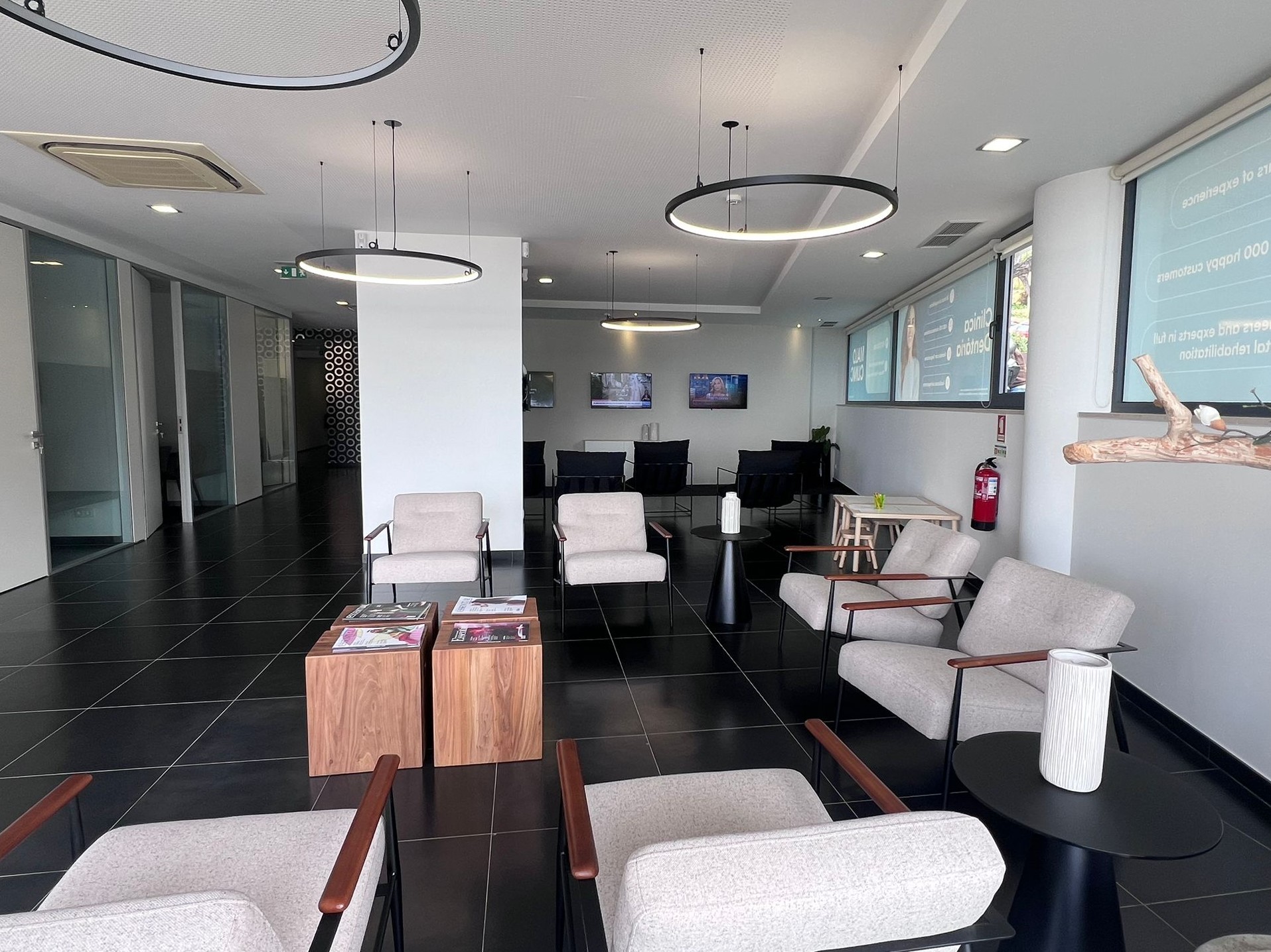 MAL CLINIC | Funchal
