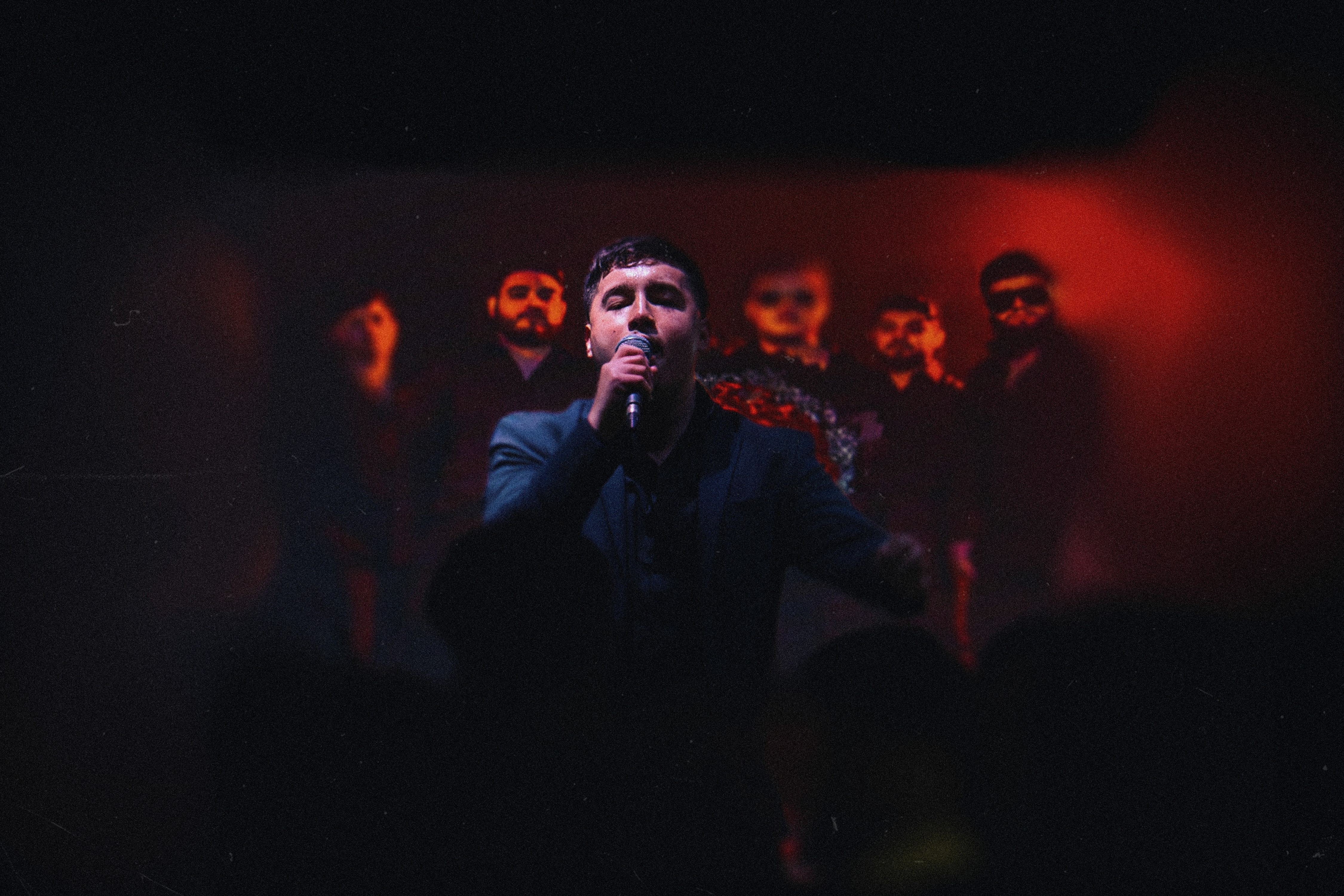 Donny Jiang Unsplash