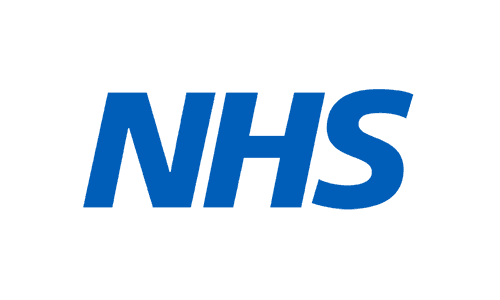 NHS