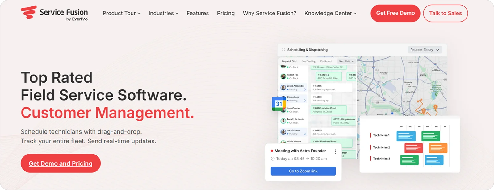 service-fusion-homepage