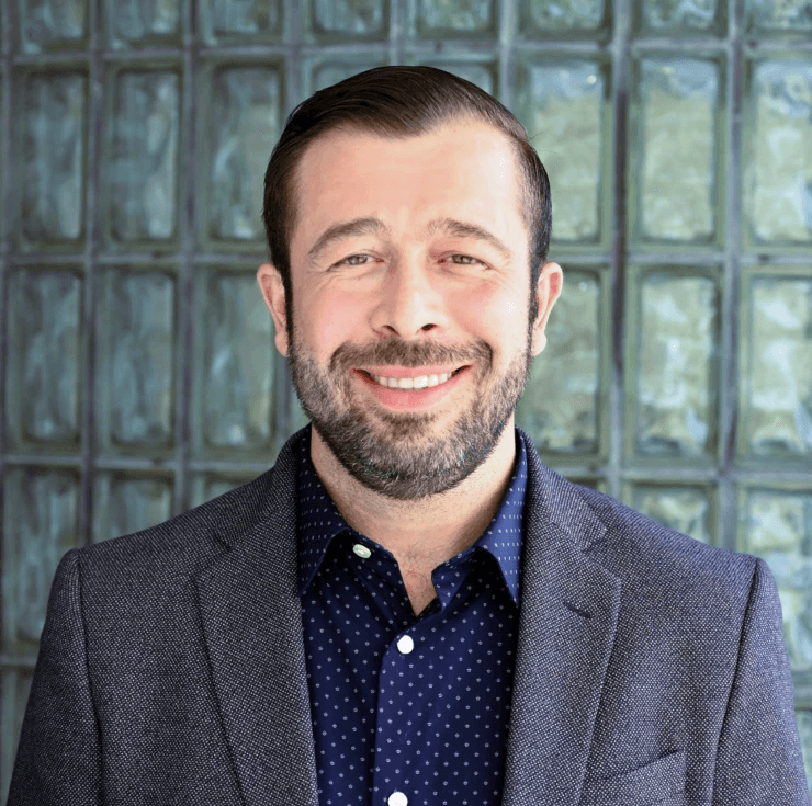 Profile picture of Federico Veneziano BoldX Enterprises Founder and CEO