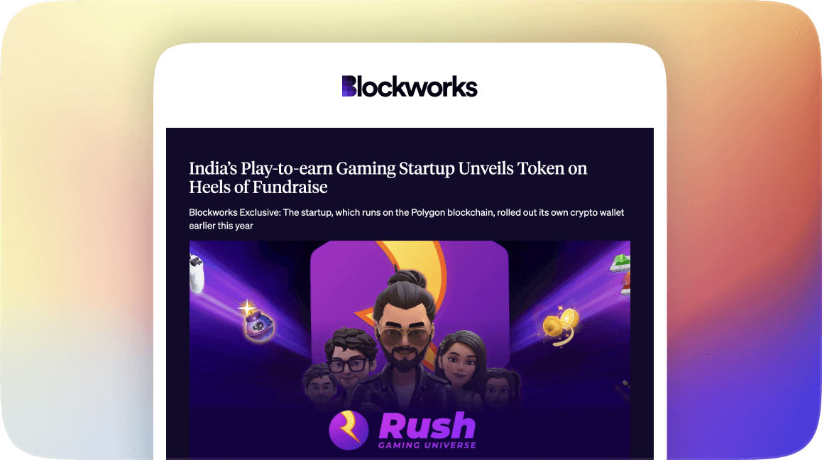 blockworks