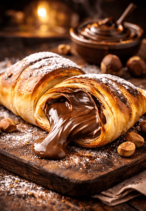 La Laguna coffee beans