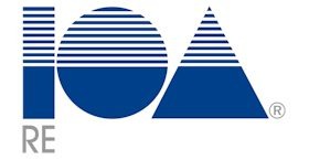 Client Logo Placeholder