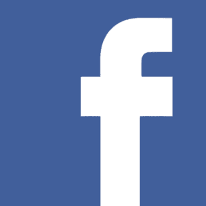 Canvas Supply Logo