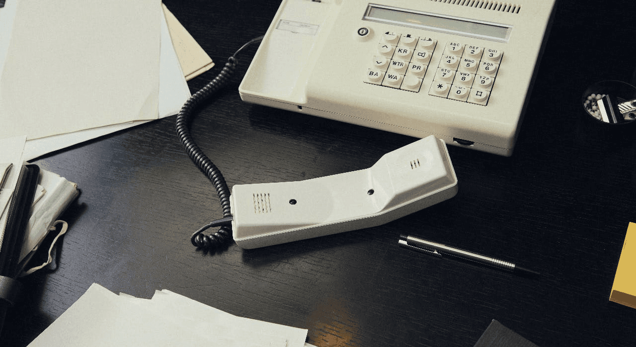 THRILL Republica FAQ