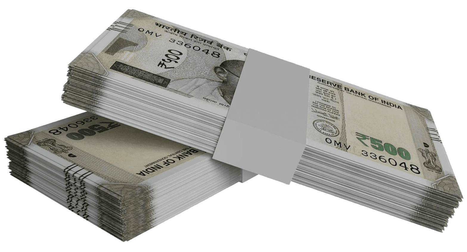 40K Money Image 