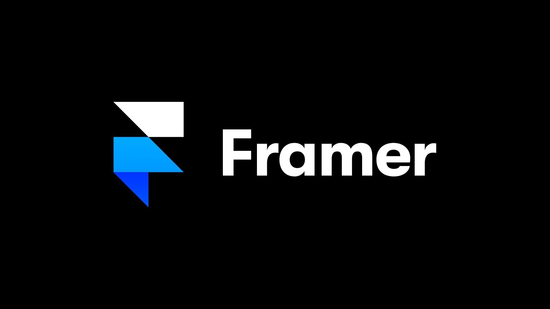 Automateo free Framer template for AI automation tools showing a clean hero section with workflow notifications and productivity stats