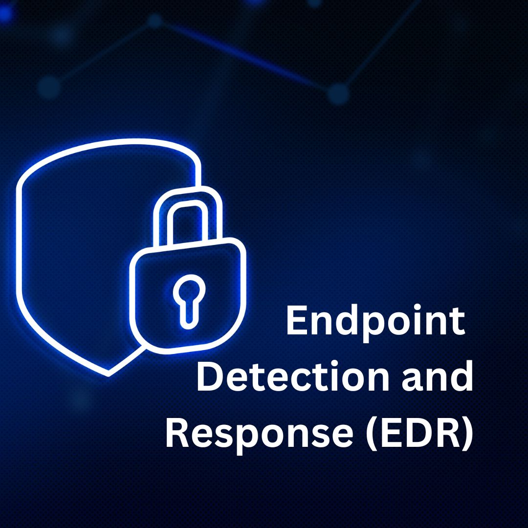 Endpoint Detection and Response (EDR): Assessing the Latest ...