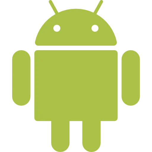 Platform icon
