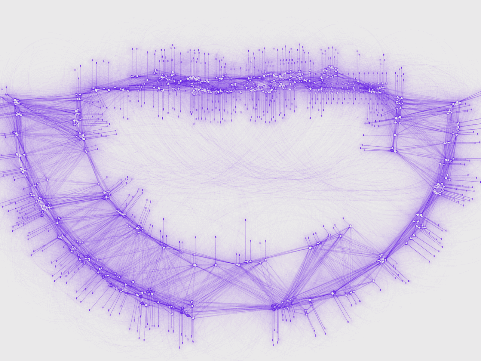 Use Case Image