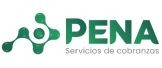 pena