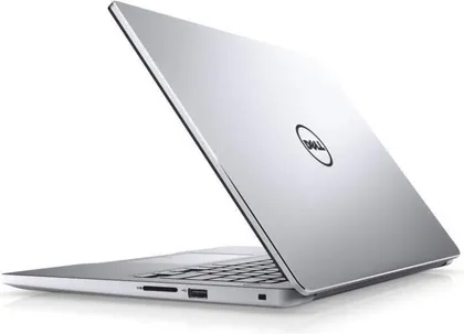 DELL INSPIRON 7460