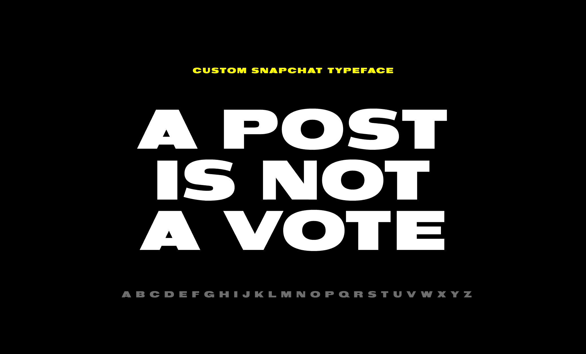 Large Project Gallery Image #3