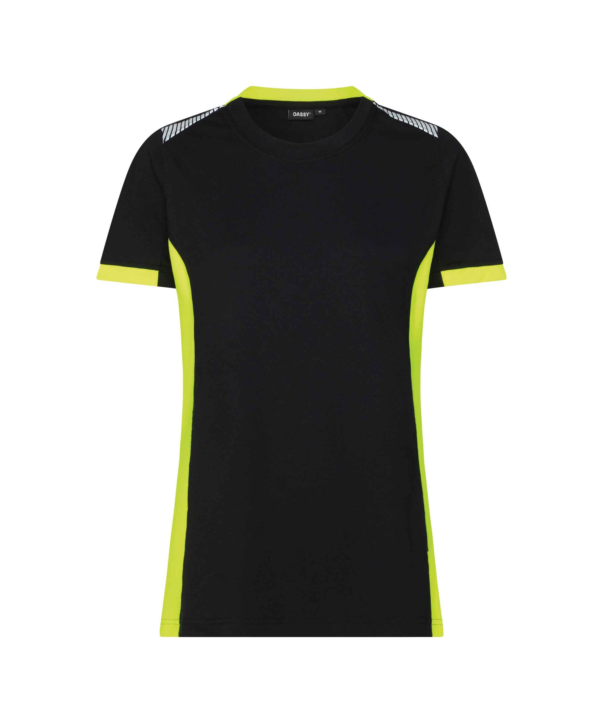 Dassy Osaka voor dames — DASSY® Tampico Women